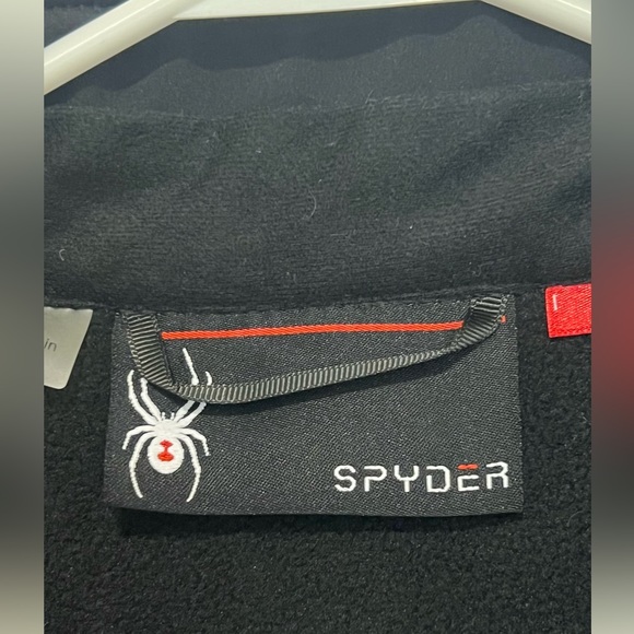 NWT Women’s Spyder XT Jacket - Picture 4 of 10